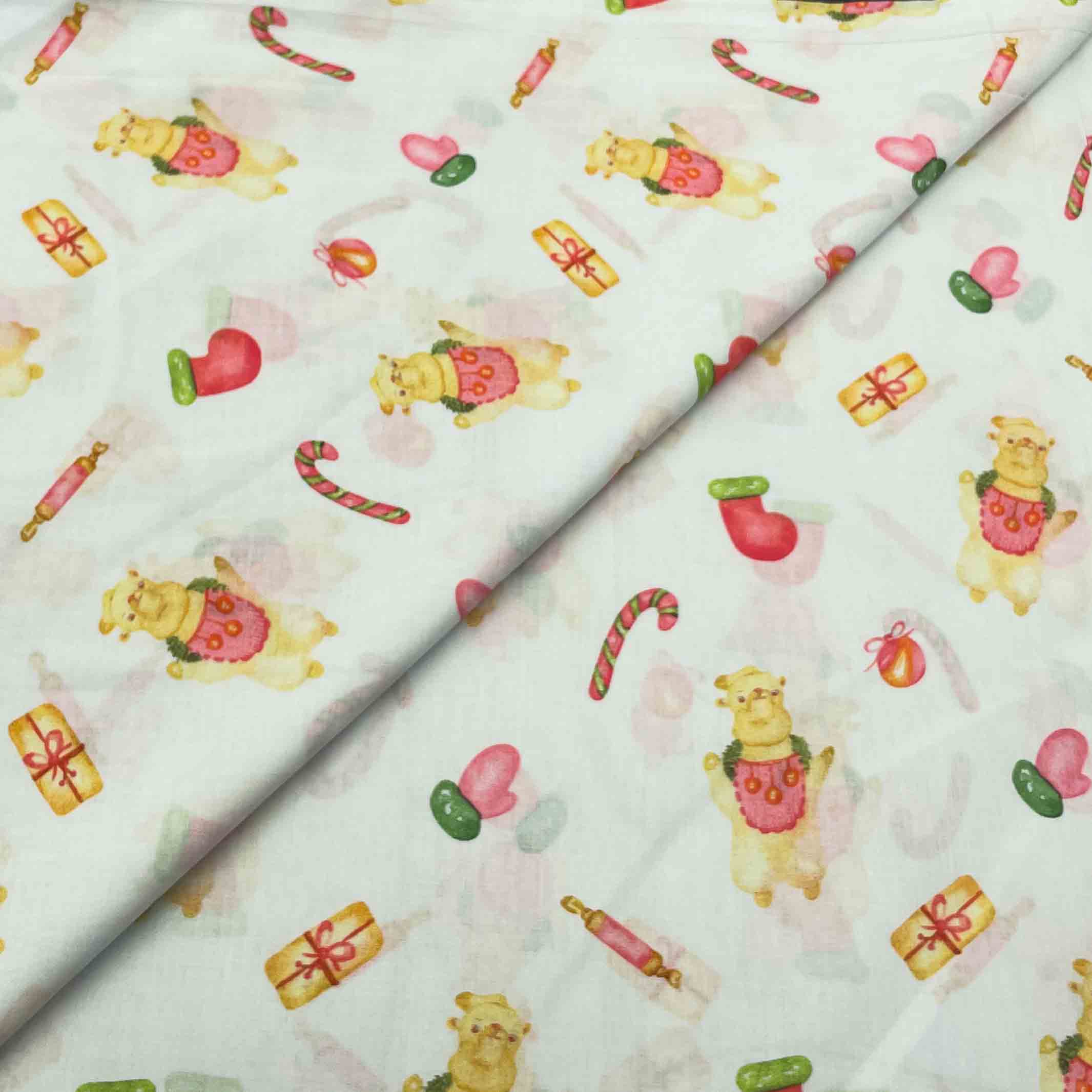 lawn 26 edition-26 Lawn Digital Print D26D126 - Image 1