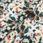 Lawn Digital Print D26D127