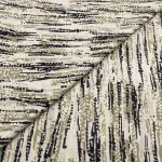 Lawn Digital Print D26D132