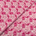 Lawn Digital Print D26D134