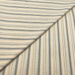 Lawn Digital Print D26D135