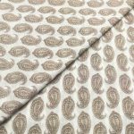 Lawn Digital Print D26D136