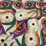 Lawn Digital Print D26D139