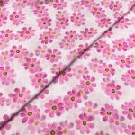 Lawn Digital Print D26D140