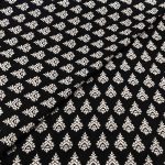 Lawn Digital Print D26D142