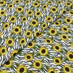 Lawn Digital Print D26D143