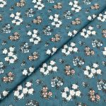 Lawn Digital Print D26D144