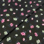 Lawn Digital Print D26D147