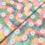 Lawn Digital Print D26D148