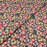 Lawn Digital Print D26D151