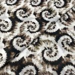 Lawn Digital Print D26D152