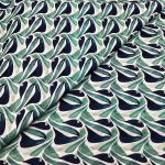 Lawn Digital Print D26D153