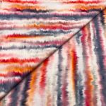 Lawn Digital Print D26D154