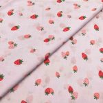 Lawn Digital Print D26D156