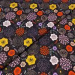 Lawn Digital Print D26D157