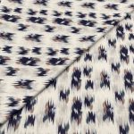 Lawn Digital Print D26D159