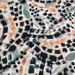 Lawn Digital Print D26D160