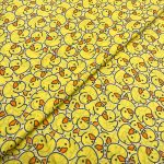 Lawn Digital Print D26D161