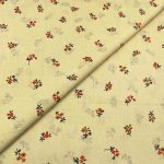 Lawn Digital Print D26D162