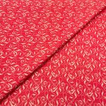 Lawn Digital Print D26D164