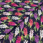 Lawn Digital Print D26D170