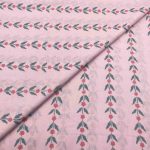 Lawn Digital Print D26D171