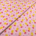 Lawn Digital Print D26D172