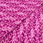 Lawn Digital Print D26D173
