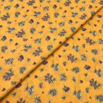 Lawn Digital Print D26D180