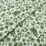 Lawn Digital Print D26D182