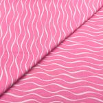 Lawn Digital Print D26D183