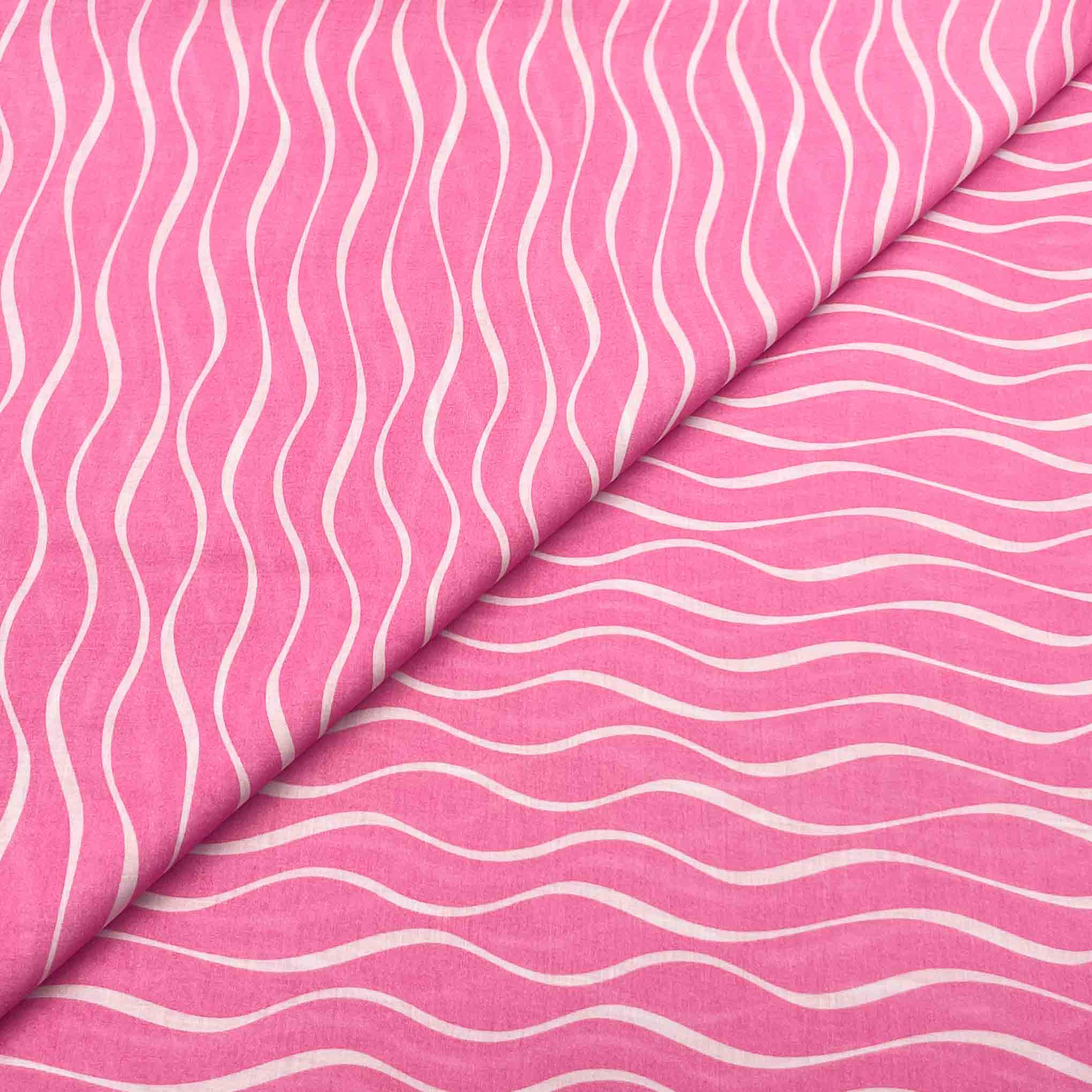 lawn 26 edition-83 Lawn Digital Print D26D183 - Image 1