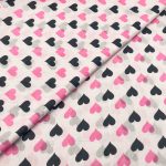 Lawn Digital Print D26D186