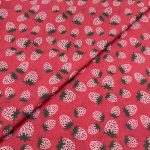 Lawn Digital Print D26D190