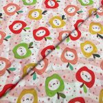 Lawn Digital Print D26D192