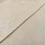 Zari Peach Wool Beige