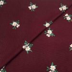 Marina Embroidery D26D160