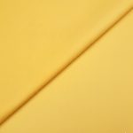 Premium Peach Wool Yellow