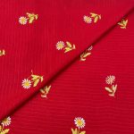 Marina Embroidery D26D163