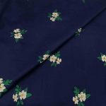 Marina Embroidery D26D162