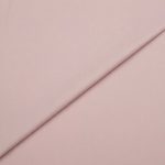 Plain Cotton Powder Pink