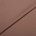 Plain Cotton Gold Dust