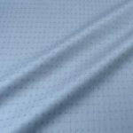 Satpara Khaddar Wider Winter Ice Blue