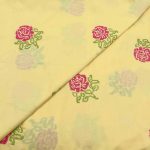 Lawn Embroidery D26D103