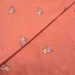 Lawn Embroidery D26D104