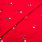 Lawn Embroidery D26D105