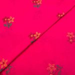 Lawn Embroidery D26D106