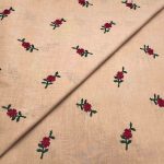 Lawn Embroidery D26D113