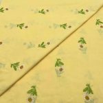 Lawn Embroidery D26D114