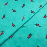 Lawn Embroidery D26D116